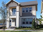 13868-1 Granger Ave, Orlando, FL