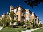 2288 Fenton Pkwy, San Diego, CA