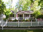 2686 Tupelo St SE, Atlanta, GA