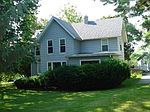 S67W20949 Tans Dr, Muskego, WI