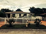 2105 SW 60th Ct, Miami, FL