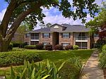 8917 N Davis Hwy, Pensacola, FL