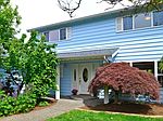15320 Corliss Pl N, Shoreline, WA