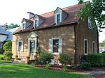 806 Goucher St, Johnstown, PA