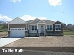 933 W 1300 # S, Spanish Fork, UT