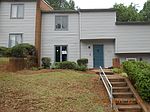 Stoney Point Ln, Charlotte, NC