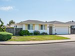 648 Crane Ave, Foster City, CA