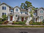 6862 Holly Park Dr S, Seattle, WA