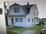 5205 Pembroke Ave, Baltimore, MD