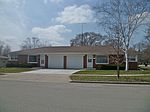 3200 93rd St# 3202, Sturtevant, WI
