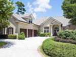 12811 Fenwick Island Ct E, Jacksonville, FL