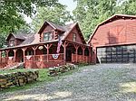 550 Roundtop Rd, Lewisberry, PA