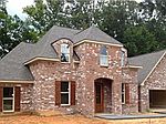 28 Glen Arbor Blvd, Brandon, MS