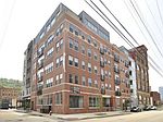 2434 Smallman St UNIT 520, Pittsburgh, PA