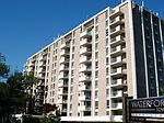 14000 Castle Blvd, Silver Spring, MD
