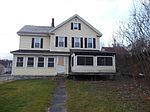 39 Elm St, Brattleboro, VT