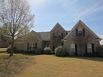 4393 Guinevere Ln, Bartlett, TN