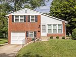 Keenwood Rd, Norristown, PA