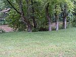 Younge Ln, Dillsboro, NC