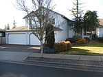 19343 Carmelita Dr, Oregon City, OR
