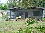 316 Grand Central Ave, Safety Harbor, FL