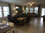 3777 Builder Closeout Inventory Home, Tampa, FL