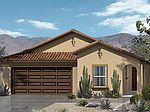 4807 E Chickweed Dr, Tucson, AZ