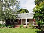 1240 Alden Ct, Belmont, CA