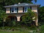 955 Heard Ave, Augusta, GA