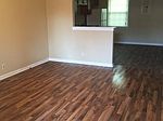 1118 Lillian St, Nashville, TN