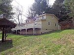 7751 Nc Highway 88 E, Laurel Springs, NC