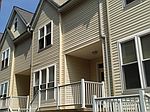 1313 Lee St E APT 307, Charleston, WV