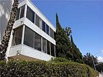 2352 Torrey Pines RdUNIT 5, La Jolla, CA