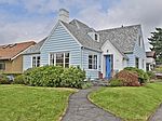 6335 NE Alameda St, Portland, OR