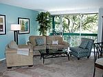 2000 Crystal Springs Rd, San Bruno, CA