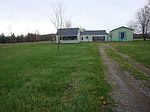 5202 N Park Ave, Bristolville, OH