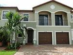 (undisclosed Address), Homestead, FL
