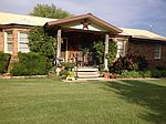 9502 N County Road 3300, Idalou, TX