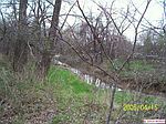 E 1140 Rd, Stidham, OK