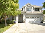822 Atwell Cir, Woodland, CA