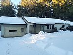 2681 State Rte 28, Thendara, NY