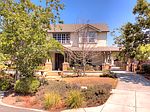 2362 Peregrine St, Livermore, CA