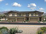10372 Badalona Rd, Las Vegas, NV