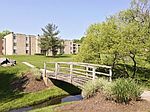 1 Duke Of Windsor Ct, Baltimore, MD