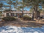 6445 N Windfield Ave, Parker, CO
