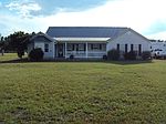 3930 Strickland Rd, Waycross, GA