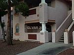3432 Winterhaven St, Las Vegas, NV