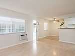 16227 Eucalyptus Ave, Bellflower, CA