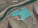 44.98 Acres Route 333 And Risky Rd, Lewistown, PA