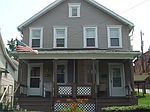 313-315 Locust St, Butler, PA